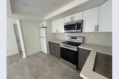 1534 SE 15th Street #5, Fort Lauderdale, FL 33316 - Photo 8