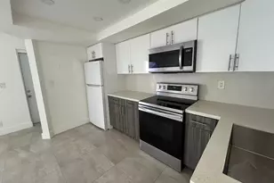 1534 SE 15th St, Fort Lauderdale, FL 33316 - Photo 8