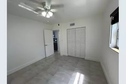 1534 SE 15th Street #5, Fort Lauderdale, FL 33316 - Photo 10