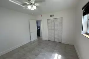 1534 SE 15th St, Fort Lauderdale, FL 33316 - Photo 10