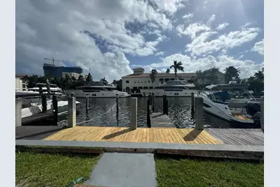 1534 SE 15th Street #5, Fort Lauderdale, FL 33316 - Photo 2