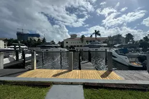 1534 SE 15th St, Fort Lauderdale, FL 33316 - Photo 2