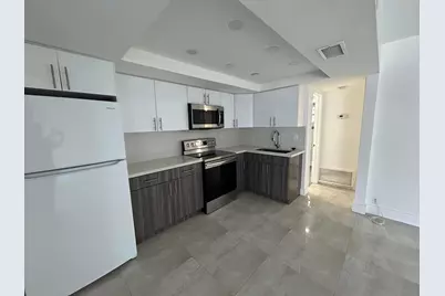 1534 SE 15th Street #5, Fort Lauderdale, FL 33316 - Photo 4