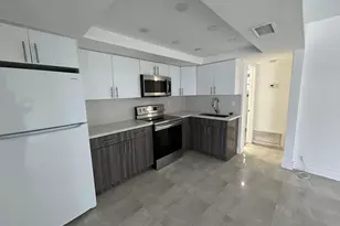 1534 SE 15th St, Fort Lauderdale, FL 33316 - Photo 4
