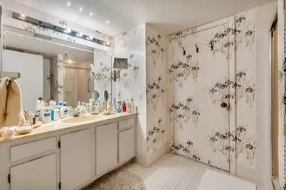 14460 Strathmore Lane #704, Delray Beach, FL 33446 - Photo 30