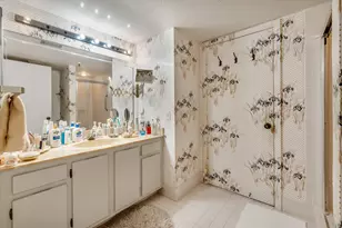 14460 Strathmore Ln, Delray Beach, FL 33446 - Photo 30