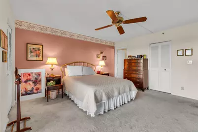 14460 Strathmore Lane #704, Delray Beach, FL 33446 - Photo 22