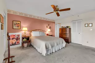 14460 Strathmore Ln, Delray Beach, FL 33446 - Photo 22