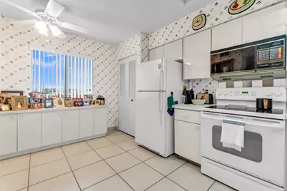 14460 Strathmore Lane #704, Delray Beach, FL 33446 - Photo 6