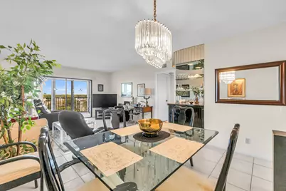 14460 Strathmore Lane #704, Delray Beach, FL 33446 - Photo 14