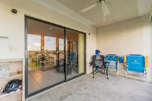 14460 Strathmore Ln, Delray Beach, FL 33446 - Photo 36