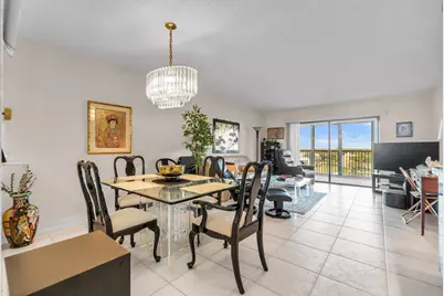 14460 Strathmore Lane #704, Delray Beach, FL 33446 - Photo 12