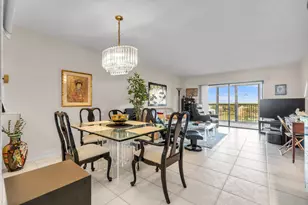 14460 Strathmore Ln, Delray Beach, FL 33446 - Photo 12