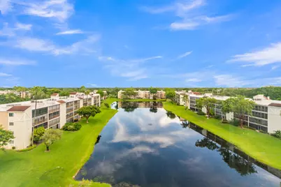 14460 Strathmore Lane #704, Delray Beach, FL 33446 - Photo 38