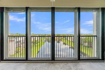14460 Strathmore Lane #704, Delray Beach, FL 33446 - Photo 34