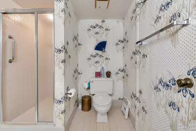 14460 Strathmore Lane #704, Delray Beach, FL 33446 - Photo 32