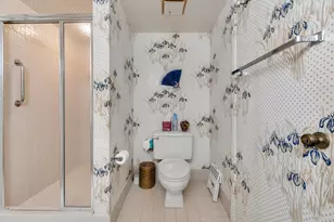 14460 Strathmore Ln, Delray Beach, FL 33446 - Photo 32