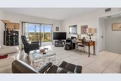 14460 Strathmore Lane #704, Delray Beach, FL 33446 - Photo 18