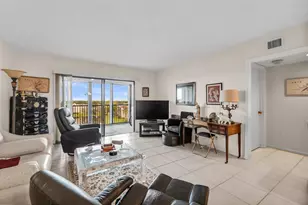 14460 Strathmore Ln, Delray Beach, FL 33446 - Photo 18