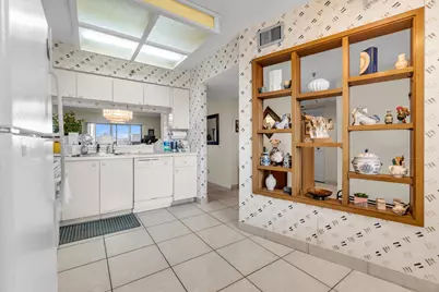 14460 Strathmore Lane #704, Delray Beach, FL 33446 - Photo 8