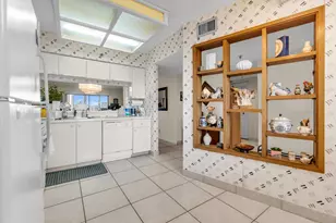 14460 Strathmore Ln, Delray Beach, FL 33446 - Photo 8