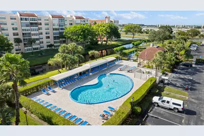 14460 Strathmore Lane #704, Delray Beach, FL 33446 - Photo 42