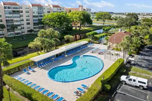 14460 Strathmore Ln, Delray Beach, FL 33446 - Photo 42