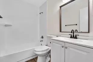 6014 NW 78th Way, Tamarac, FL 33321 - Photo 32