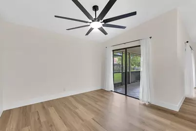 6014 NW 78th Way, Tamarac, FL 33321 - Photo 16