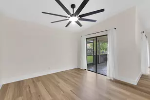 6014 NW 78th Way, Tamarac, FL 33321 - Photo 16