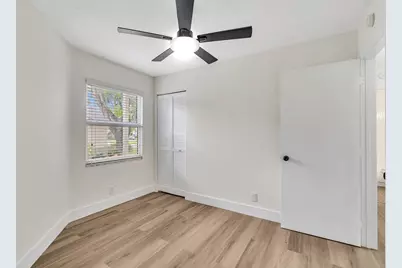 6014 NW 78th Way, Tamarac, FL 33321 - Photo 18