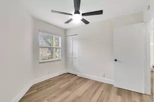 6014 NW 78th Way, Tamarac, FL 33321 - Photo 18