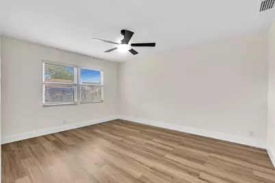 6014 NW 78th Way, Tamarac, FL 33321 - Photo 22