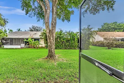 6014 NW 78th Way, Tamarac, FL 33321 - Photo 40