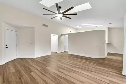 6014 NW 78th Way, Tamarac, FL 33321 - Photo 26