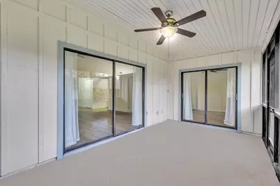 6014 NW 78th Way, Tamarac, FL 33321 - Photo 38