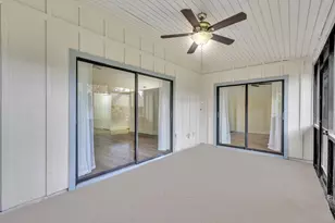 6014 NW 78th Way, Tamarac, FL 33321 - Photo 38