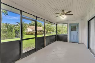 6014 NW 78th Way, Tamarac, FL 33321 - Photo 36