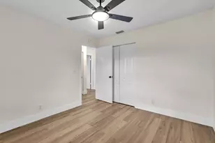 6014 NW 78th Way, Tamarac, FL 33321 - Photo 20