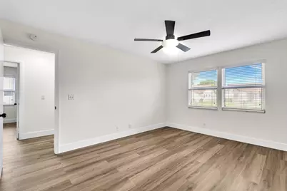 6014 NW 78th Way, Tamarac, FL 33321 - Photo 24