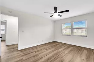 6014 NW 78th Way, Tamarac, FL 33321 - Photo 24