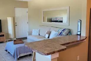 300 Oregon St, Hollywood, FL 33019 - Photo 14