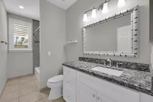 103 Magnolia Way, Tequesta, FL 33469 - Photo 12
