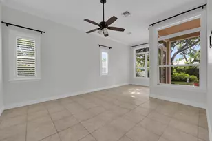 103 Magnolia Way, Tequesta, FL 33469 - Photo 8