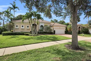 103 Magnolia Way, Tequesta, FL 33469 - Photo 1