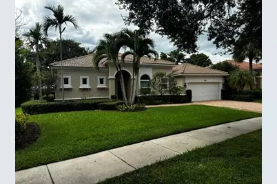 103 Magnolia Way, Tequesta, FL 33469 - Photo 1