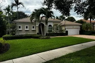 103 Magnolia Way, Tequesta, FL 33469 - Photo 1