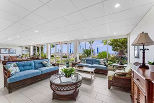 3101 S Ocean Blvd, Highland Beach, FL 33487 - Photo 42