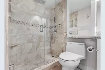 3101 S Ocean Boulevard #710, Highland Beach, FL 33487 - Photo 20