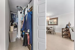 3101 S Ocean Blvd, Highland Beach, FL 33487 - Photo 24